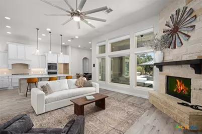 913 Coolabah Avenue, New Braunfels, TX 78132 - Photo 19