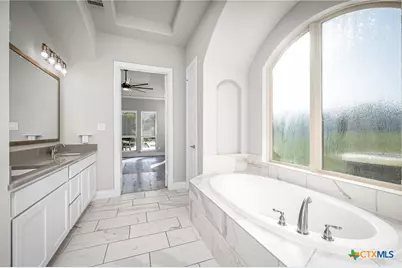 913 Coolabah Avenue, New Braunfels, TX 78132 - Photo 39