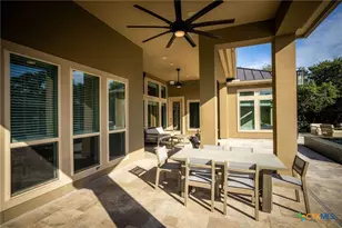 913 Coolabah Ave, New Braunfels, TX 78132 - Photo 13