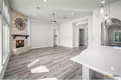 913 Coolabah Avenue, New Braunfels, TX 78132 - Photo 21