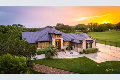 913 Coolabah Avenue, New Braunfels, TX 78132 - Photo 3