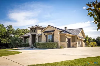 913 Coolabah Avenue, New Braunfels, TX 78132 - Photo 5