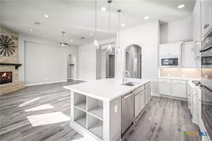 913 Coolabah Ave, New Braunfels, TX 78132 - Photo 25