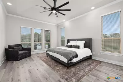 913 Coolabah Avenue, New Braunfels, TX 78132 - Photo 35