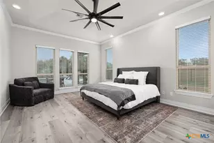 913 Coolabah Ave, New Braunfels, TX 78132 - Photo 35