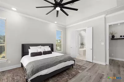 913 Coolabah Avenue, New Braunfels, TX 78132 - Photo 37