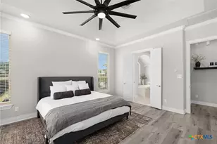 913 Coolabah Ave, New Braunfels, TX 78132 - Photo 37