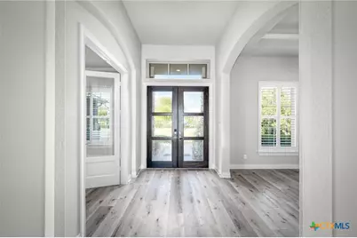 913 Coolabah Avenue, New Braunfels, TX 78132 - Photo 17