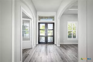 913 Coolabah Ave, New Braunfels, TX 78132 - Photo 17