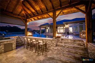 913 Coolabah Ave, New Braunfels, TX 78132 - Photo 7