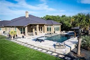 913 Coolabah Ave, New Braunfels, TX 78132 - Photo 43