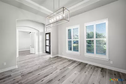 913 Coolabah Avenue, New Braunfels, TX 78132 - Photo 29