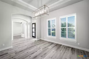 913 Coolabah Ave, New Braunfels, TX 78132 - Photo 29