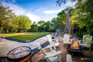 913 Coolabah Ave, New Braunfels, TX 78132 - Photo 11