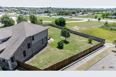 232 Pevero, Cibolo, TX 78108 - Photo 37