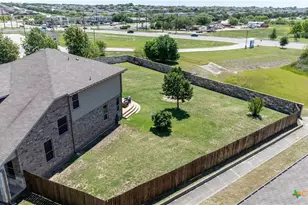 232 Pevero, Cibolo, TX 78108 - Photo 37