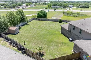 232 Pevero, Cibolo, TX 78108 - Photo 39