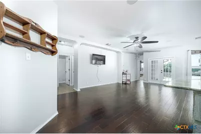 232 Pevero, Cibolo, TX 78108 - Photo 7