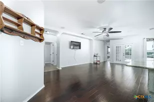 232 Pevero, Cibolo, TX 78108 - Photo 7