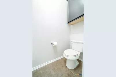 232 Pevero, Cibolo, TX 78108 - Photo 15