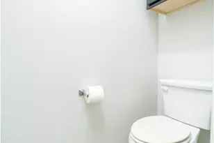 232 Pevero, Cibolo, TX 78108 - Photo 15