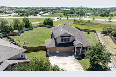 232 Pevero, Cibolo, TX 78108 - Photo 41