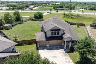 232 Pevero, Cibolo, TX 78108 - Photo 41