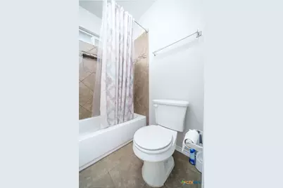 232 Pevero, Cibolo, TX 78108 - Photo 27