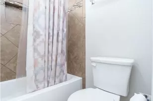 232 Pevero, Cibolo, TX 78108 - Photo 27