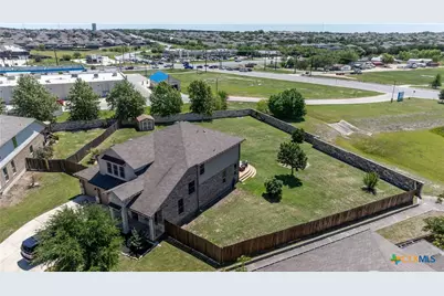 232 Pevero, Cibolo, TX 78108 - Photo 35