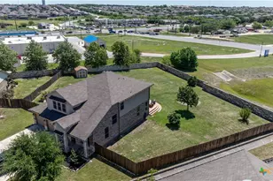 232 Pevero, Cibolo, TX 78108 - Photo 35