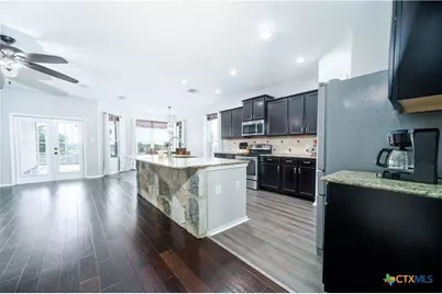 232 Pevero, Cibolo, TX 78108 - Photo 5