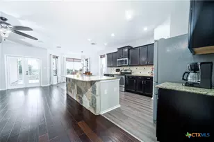 232 Pevero, Cibolo, TX 78108 - Photo 5