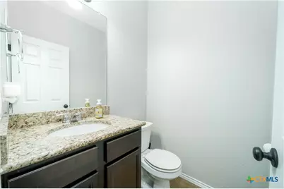 232 Pevero, Cibolo, TX 78108 - Photo 9