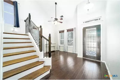 232 Pevero, Cibolo, TX 78108 - Photo 3