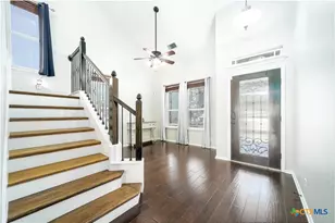 232 Pevero, Cibolo, TX 78108 - Photo 3