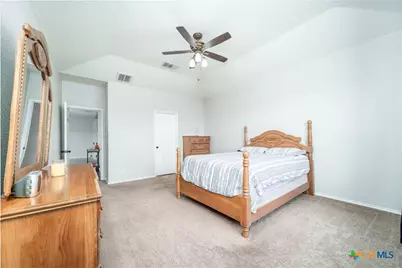 232 Pevero, Cibolo, TX 78108 - Photo 11