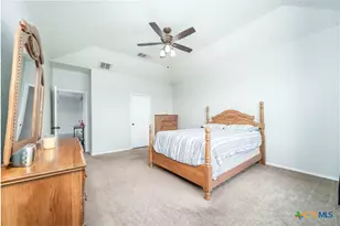 232 Pevero, Cibolo, TX 78108 - Photo 11