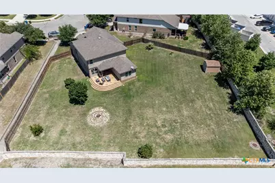 232 Pevero, Cibolo, TX 78108 - Photo 31