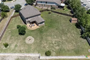 232 Pevero, Cibolo, TX 78108 - Photo 31