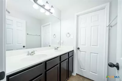 232 Pevero, Cibolo, TX 78108 - Photo 25