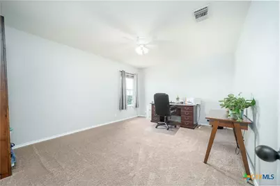 232 Pevero, Cibolo, TX 78108 - Photo 21