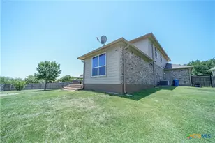 232 Pevero, Cibolo, TX 78108 - Photo 33