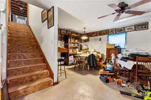 571 N Houston Ave, New Braunfels, TX 78130 - Photo 23