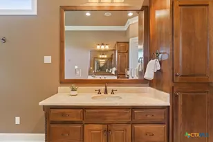 9775 F M 1123, Belton, TX 76513 - Photo 25