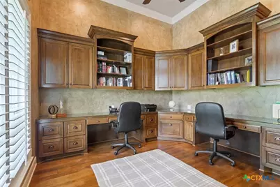 9775 Fm 1123, Belton, TX 76513 - Photo 11