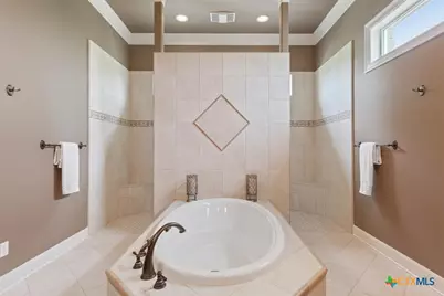 9775 Fm 1123, Belton, TX 76513 - Photo 27