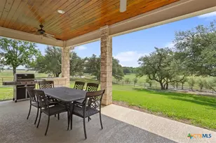 9775 F M 1123, Belton, TX 76513 - Photo 41