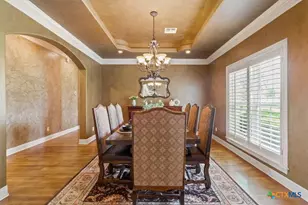 9775 F M 1123, Belton, TX 76513 - Photo 13