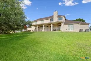 9775 F M 1123, Belton, TX 76513 - Photo 45